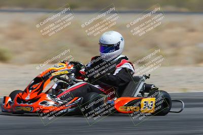 media/Mar-30-2025-Pro Autosports (Sun) [[34ff8f16e0]]/6-Purple Group/Session 2 (Turn 15 Pans)/